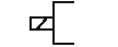 Solenoid Valve Symbols